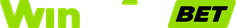 Logo winwin — jogos eletrônicos Brasil
