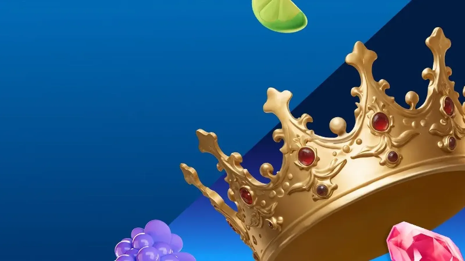 winwin — jogos eletrônicos e bônus no Brasil