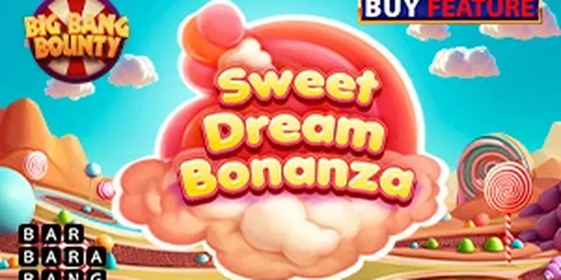 winwin APK Android — winwinAPK download oficial Brasil 2026