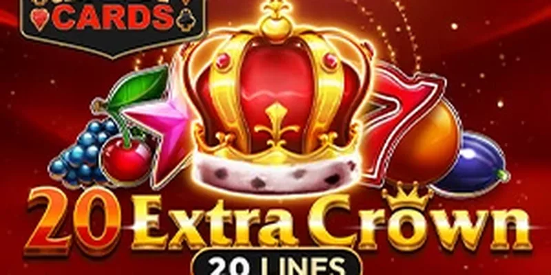 Baixar winwin app — aplicativo oficial Android e iOS 2026