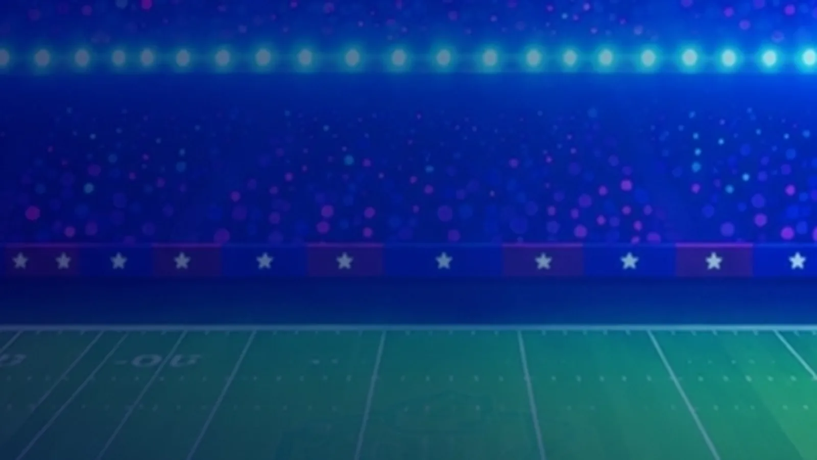 Comparação responsável entre winwin e Sportingbet no Brasil